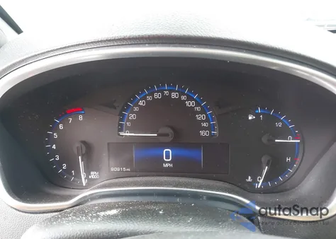 2014 Cadillac Srx Luxury Collection from USA, damaged, VIN 3GYFNBE30ES609707